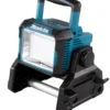 Makita Arbetslampa DML811 LXT 18V utan batteri & laddare