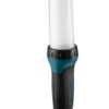 Makita Arbetslampa ML002G LXT 18V utan batteri & laddare
