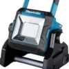 Makita Arbetslampa ML003G 40V/18V LED-utan batteri & laddare