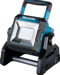 Makita Arbetslampa ML003G 40V/18V LED-utan batteri & laddare