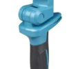 Makita Arbetslampa 18V 550 lm utan Batteri & Laddare