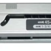 Makita Automatdel 6844/BFR750