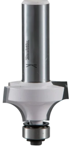 Makita Avrundningsfräs D-68498 , T.C.T 28,6x57,4mm