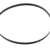 Makita Bandsågblad B-30128 1140x13x0,5mm, 10 TPI