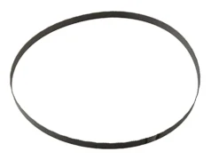 Makita Bandsågblad B-30128 1140x13x0,5mm, 10 TPI