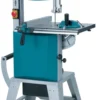 Makita Bandsåg LB1200F