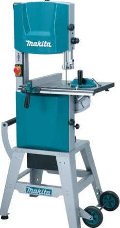 Makita Bandsåg LB1200F