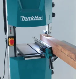 Makita Bandsåg LB1200F