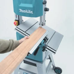 Makita Bandsåg LB1200F