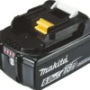 Makita Batteri BL1860B 18V 6,0 Ah