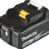 Makita Batteri BL1850B 18V 5,0 Ah