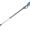 Makita Batterigrensåg XGT ®UA004G 40V, 12" utan batteri & laddare