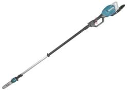 Makita Batterigrensåg XGT ®UA004G 40V, 12" utan batteri & laddare