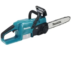 Makita Batterimotorsåg DUC307 LXT ® 18V 12" utan batteri & laddare