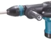 Makita Bilningshammare HM0871C SDS Max Avt i väska