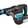 Makita Bilningshammare HM001GZ02 40V utan batteri & laddare