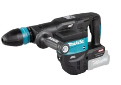 Makita Bilningshammare HM001GZ02 40V utan batteri & laddare
