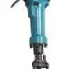 Makita Bilningshammare HM1812 Hexagon i väska
