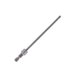 Makita Bits PH2 130mm för gipsskruvdragare 5-pack
