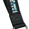 Makita Bältesögla E-05309 3-pack