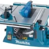 Makita Bordsåg MLT100N