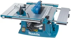 Makita Bordsåg MLT100N
