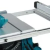 Makita Bordssåg 2704N