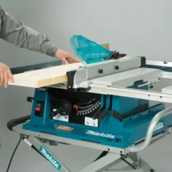 Makita Bordssåg 2704N