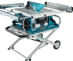 Makita Bordssåg 2704N