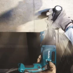 Makita Borrhammare HR2631FTJ AVT i MAKPAC