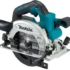 Makita Cirkelsåg DHS660Z BL 165mm 18V utan batteri & laddare