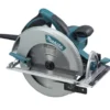 Makita Cirkelsåg 5008MGJ 210mm