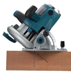 Makita Cirkelsåg 5008MGJ 210mm