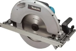 Makita Cirkelsåg 5143R 355mm