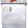 Makita Dammpåse fleece 5st, VC3211M & VC3211H