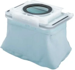 Makita Dammpåse tyg för DVC260