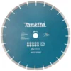 Makita Diamantklinga E-12996, 25,4x355mm