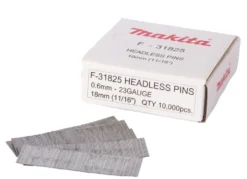 Makita Dyckert 0,6mm 10000-pack
