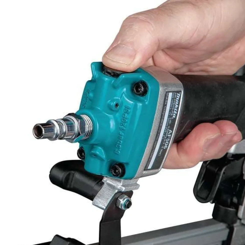Makita Dyckertpistol AF506
