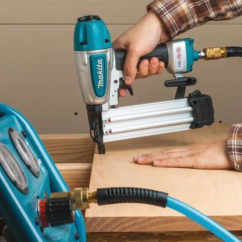 Makita Dyckertpistol AF506