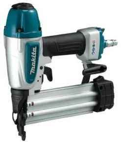 Makita Dyckertpistol AF506