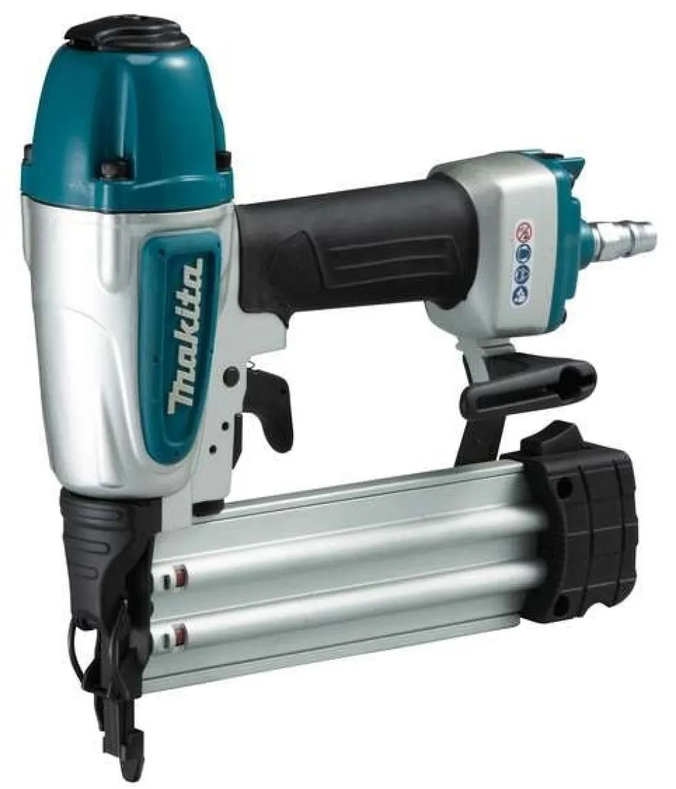 Makita Dyckertpistol AF506