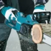 Makita Elkedjesåg UC3541A