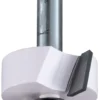 Makita Falsfräs D-68769, T.C.T 31,8x54,8mm