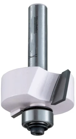 Makita Falsfräs D-68769, T.C.T 31,8x54,8mm