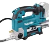 Makita Fettspruta DGP180Z utan batteri & laddare