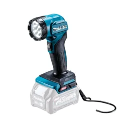 Makita Ficklampa ML001G XGT 40V utan batteri & laddare