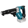 Makita Gipsautomat LXT ®DFR551 18V utan batteri & laddare