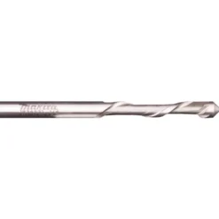 Makita Gipsfräs