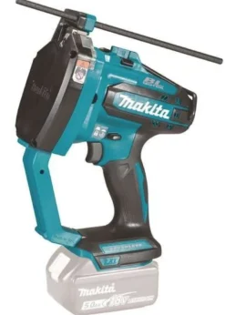 Makita Gängstångsklippare DSC102Z 18V utan batteri & laddare